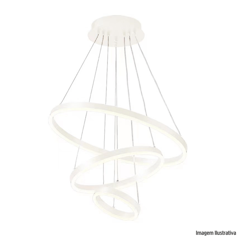 Pendente_cosmos_180_113w__branco_gmh_refpcosmos180branco_7994770