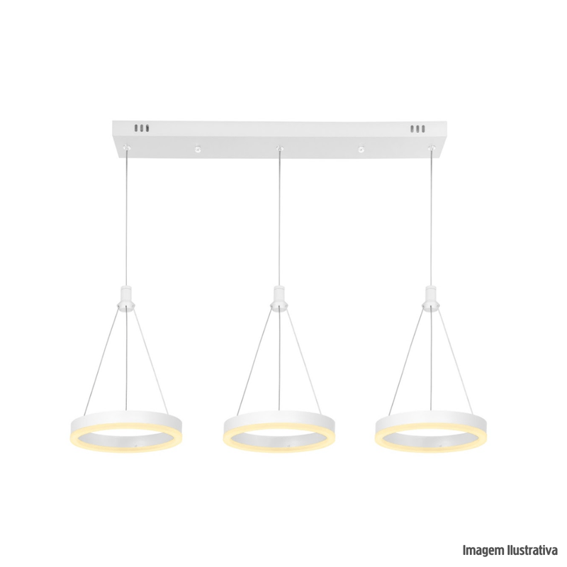 Pendente_constelao_40w_branco_gmh_refpconstelacaobranco_7995010