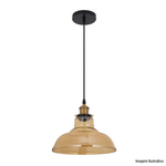 PENDENTE_CITRINO_E27_AMBAR_GMH_REFPCitrinoAmbar_7994360