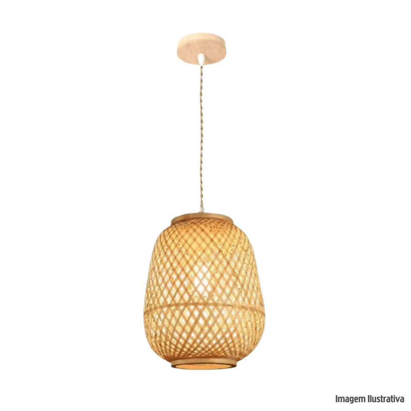Pendente_cidora_25cm_gmh_refpcidora25_7996140