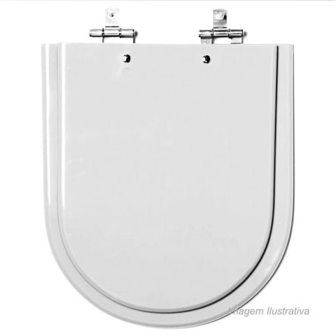 Assento_sanitrio_carrara_em_mdf_laqueado_gelo__tomdo_4548410