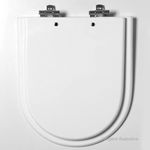 Assento_sanitrio_carrara_em_polister_gelo__tomdo_3511400