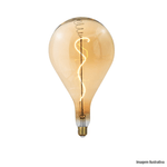 Lampada_filamento_led_a160_spiral_4w_bivolt_gmh_refla160s4w_7993700