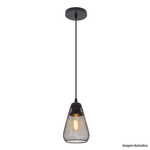 Pendente_cage_e27_preto_gmh_refpcagepreto_7994090