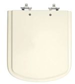 Assento_poliester_balihall_biscuit_tondo_7903910