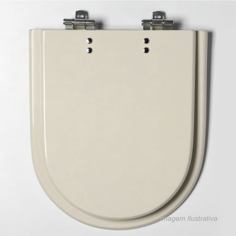 Assento_sanitrio_em_polister_carrara_biscuit__tomdo_3682610