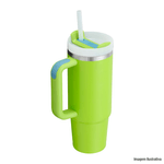 Copo_trmico_quencher_com_tampa_bright_lime_0880ml_stanley_ref08354_7990361