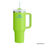 Copo_trmico_quencher_com_tampa_bright_lime_118l_stanley_ref08348_7990320