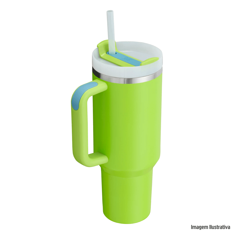 Copo_trmico_quencher_com_tampa_bright_lime_118l_stanley_ref08348_7990321
