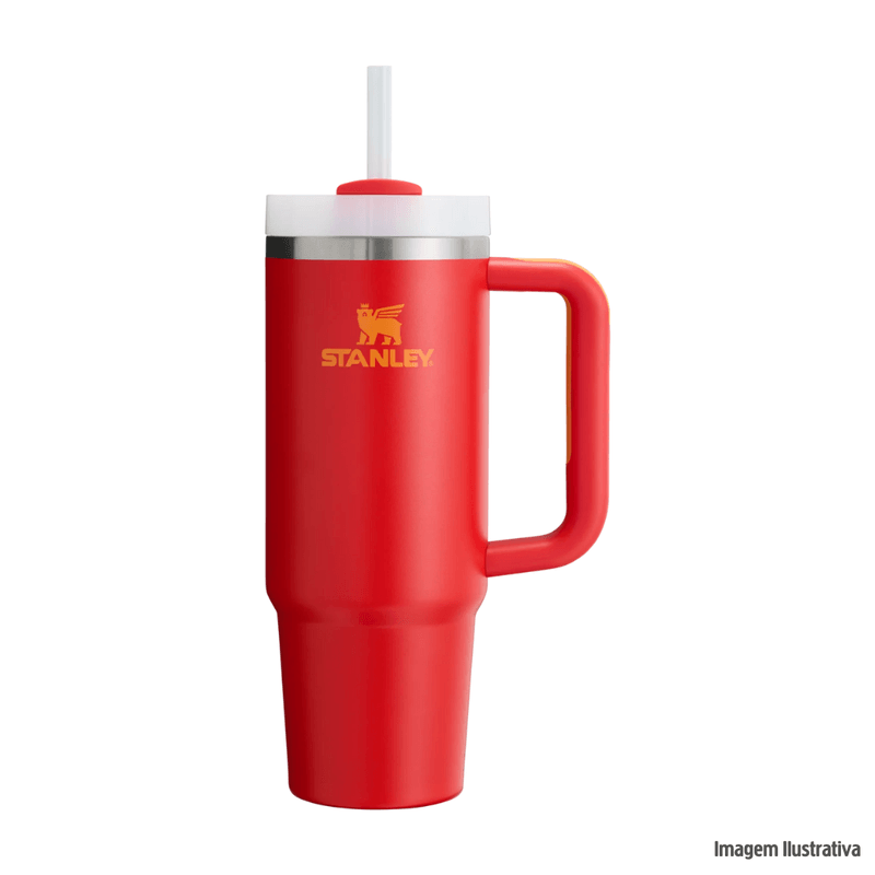 Copo_trmico_quencher_com_tampa_chili_880ml_stanley_ref08351_7990330