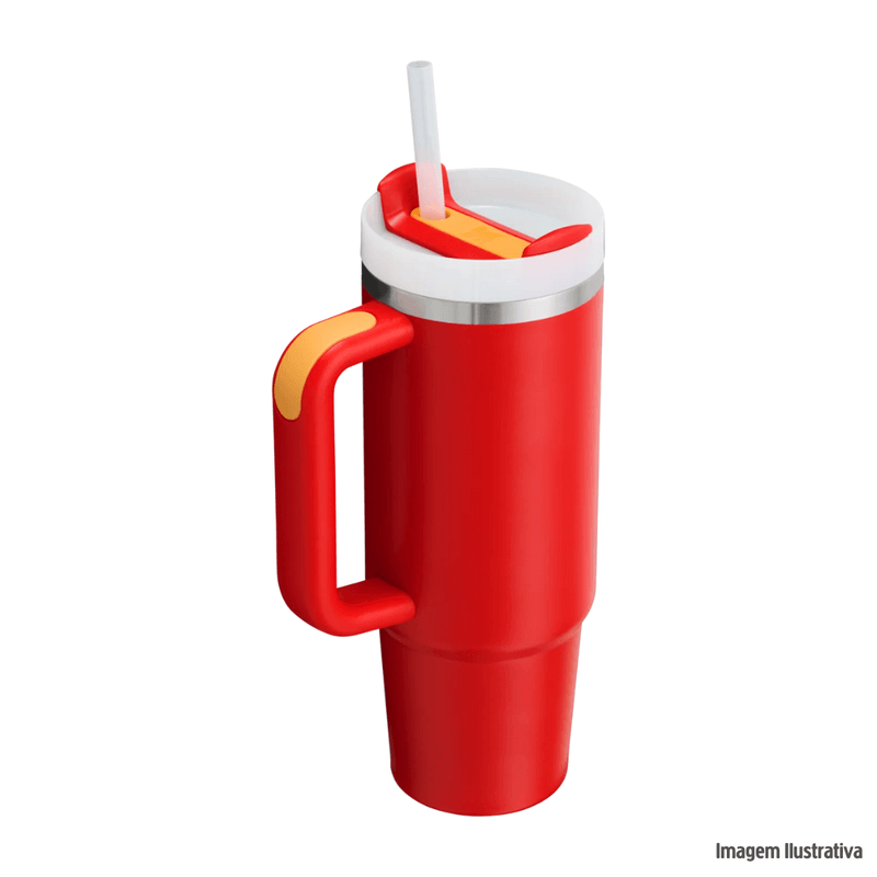 Copo_trmico_quencher_com_tampa_chili_880ml_stanley_ref08351_7990331