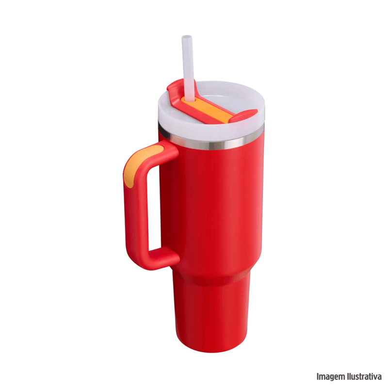 Copo_trmico_quencher_com_tampa_chili_118l_stanley_ref08349_7990371