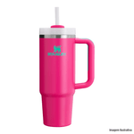Copo_trmico_quencher_com_tampa_pink_887ml_stanley_ref0835500_7990350
