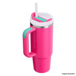 Copo_trmico_quencher_com_tampa_pink_887ml_stanley_ref0835500_7990351