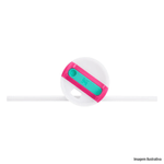 Copo_trmico_quencher_com_tampa_pink_887ml_stanley_ref0835500_7990352