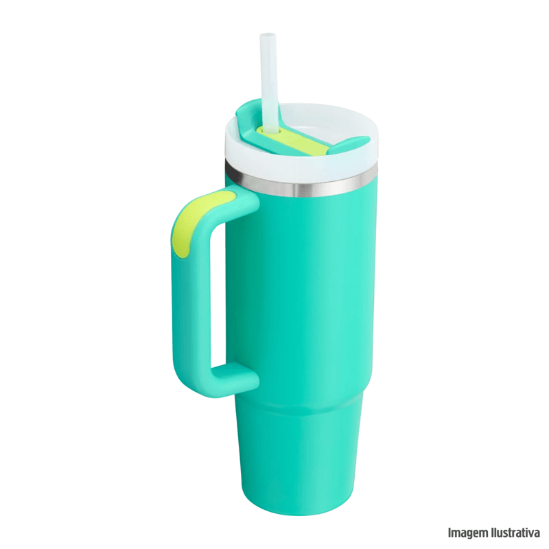 Copo_trmico_quencher_com_tampa_tropical_teal_887ml__stanley_ref_7990341