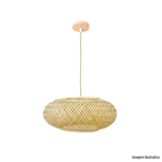Pendente_bora_bora_40cm_gmh_refpborabora40_7995760