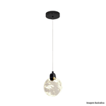 Pendente_black_moon_3w_gmh_refpblackmoon_7994470
