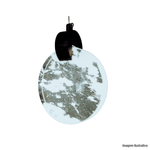 Pendente_black_moon_3w_gmh_refpblackmoon_7994471
