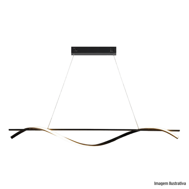Pendente_ballet_20w_100_preto_gmh_refpballet100preto_7995190