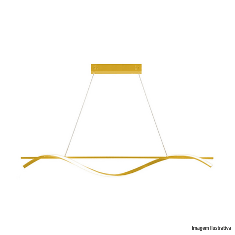 Pendente_ballet_20w_100_gold_gmh_refpballet100gold_7996190