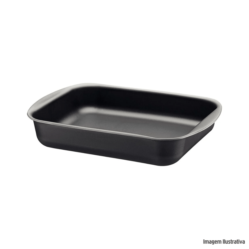 Assadeira_funda_brasil_aluminio_grafite_28cm_tramontina_ref20051028_7998560