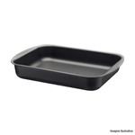 Assadeira_funda_brasil_aluminio_grafite_34cm_tramontina_ref20051034_7998570