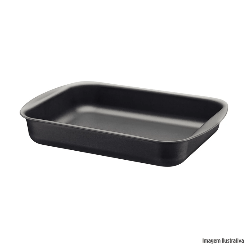 Assadeira_funda_brasil_aluminio_grafite_34cm_tramontina_ref20051034_7998570