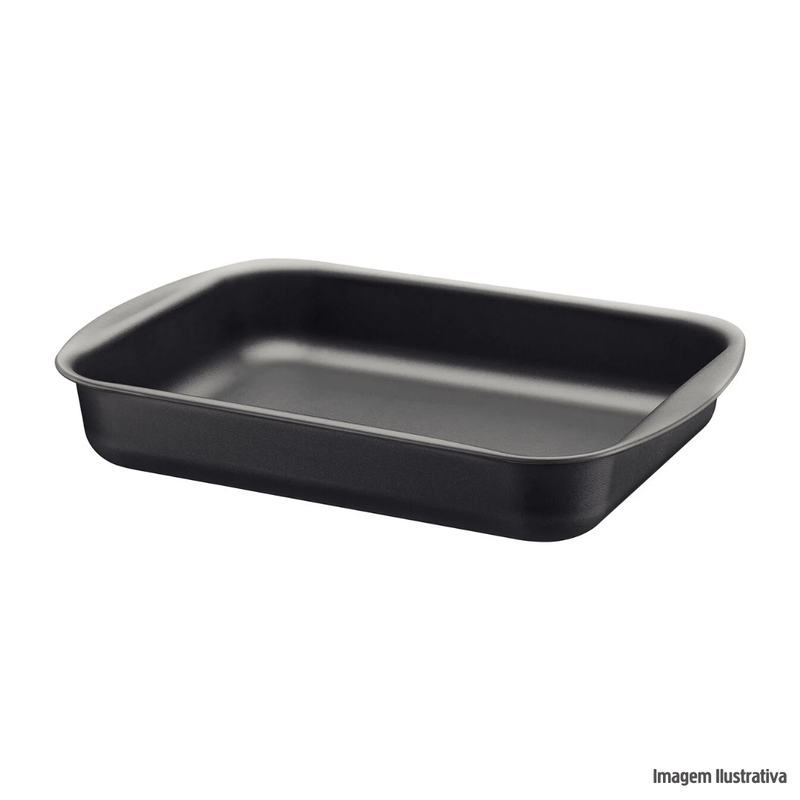 Assadeira_funda_brasil_aluminio_grafite_40cm_tramontina_ref20051040_7998580