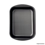 Assadeira_funda_brasil_aluminio_grafite_40cm_tramontina_ref20051040_7998581