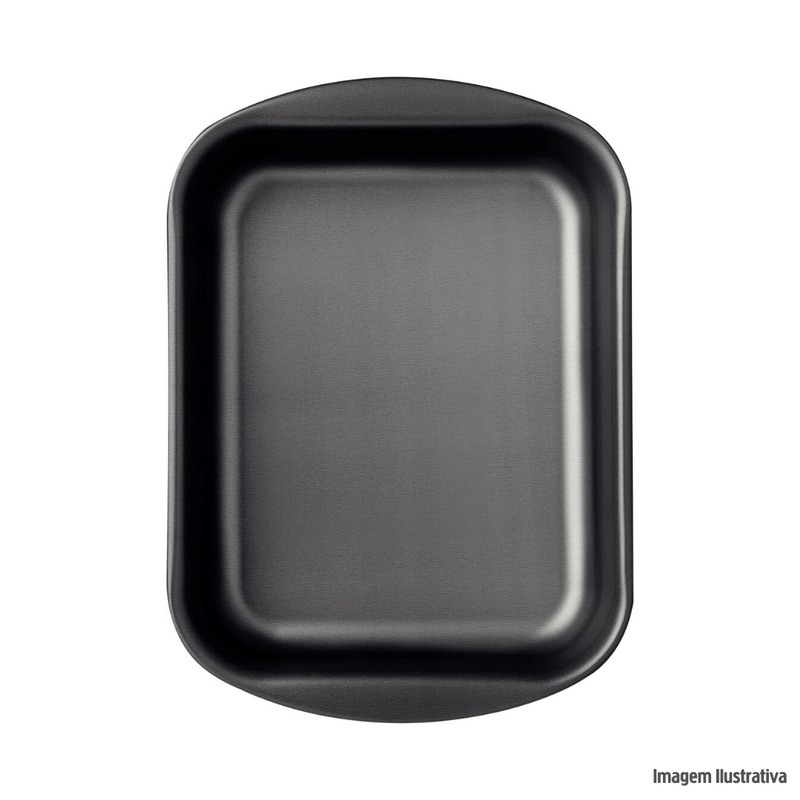 Assadeira_funda_brasil_aluminio_grafite_40cm_tramontina_ref20051040_7998581
