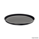 Assadeira_para_pizza_brasil_grafite_de_aluminio_35cm__tramontina_ref20058035_7998590