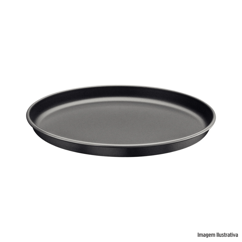 Assadeira_para_pizza_brasil_grafite_de_aluminio_35cm__tramontina_ref20058035_7998590