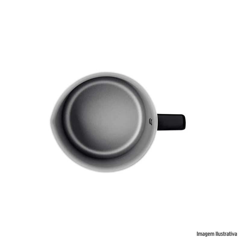 Fervedor_inox_17l_chumbo_tramontina_ref20332614_7998601