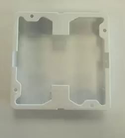 Suporte_de_sobrepor_para_painel_de_led_infinity_quadrado_24w__gaya_7835740