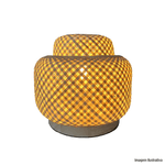 Luminaria_de_mesa_bali_25cm_gmh_reflbali25_7995940