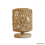 Luminaria_de_mesa_gili_17cm_gmh_reflgili17_7995851