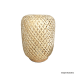 Luminaria_de_mesa_komodo_23cm_gmh_reflkomodo23_7995870