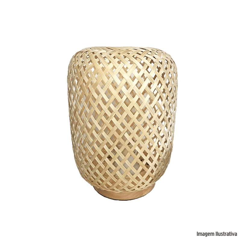 Luminaria_de_mesa_komodo_23cm_gmh_reflkomodo23_7995870