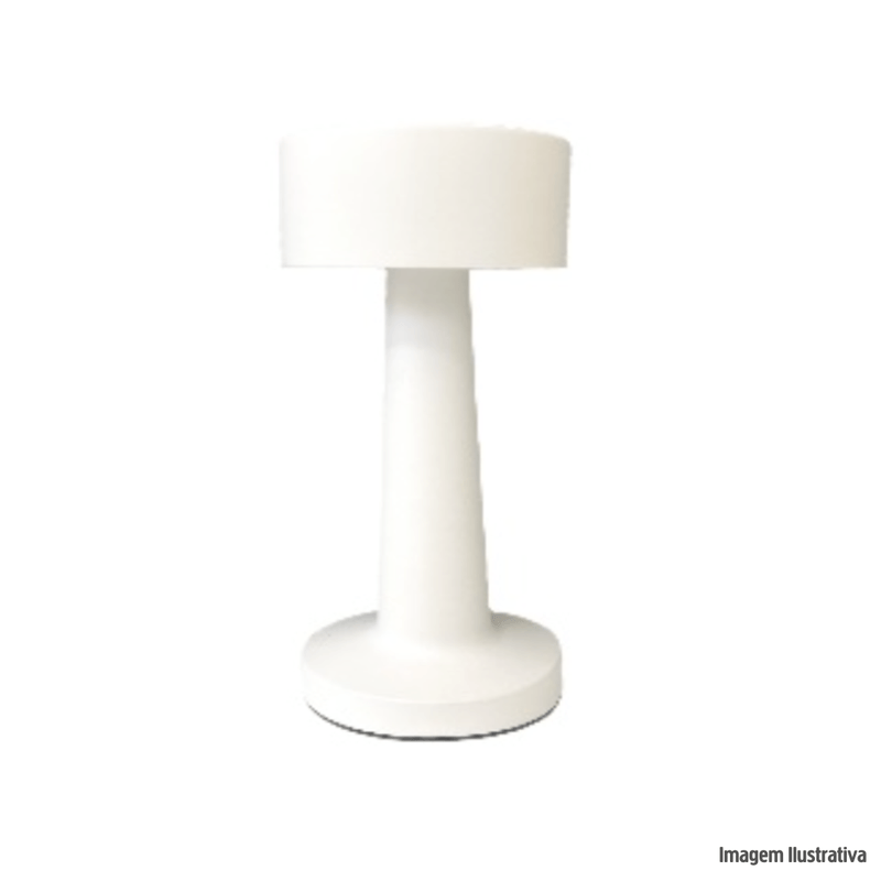 Luminaria_de_mesa_nox_branco_gmh_reflnoxbranco_7996370