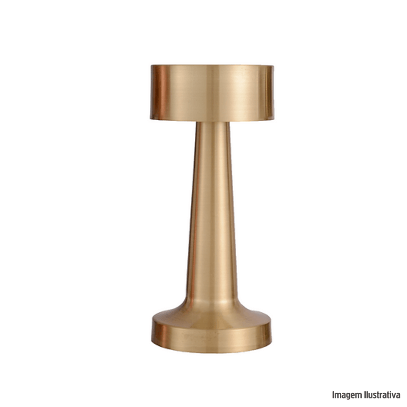 Luminaria_de_mesa_nox_gold_gmh_reflnoxgold_7996070