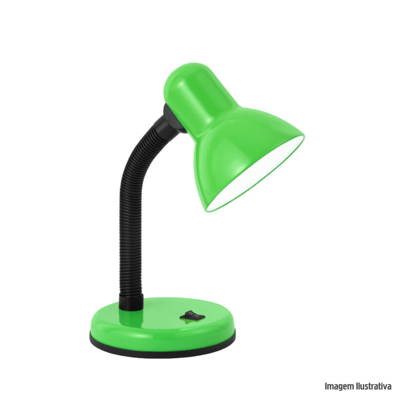 Luminaria_mini_office_lampada_e27_verde_gmh_refmolverde_7994560