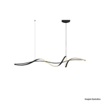 Pendente_Orquestra_30W_100_Preto__GMHTRADE__POrquestra100Preto_7995590