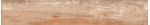 Porcelanato_rstico_monticello_20x121cm_damme__refrur20218_7864550