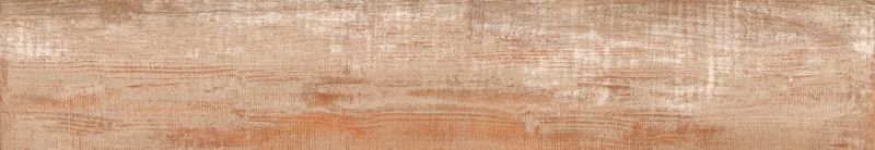 Porcelanato_rstico_monticello_20x121cm_damme__refrur20218_7864550