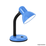 Luminaria_mini_office_lampada_e27_azul_gmh_refmolazul_7994100