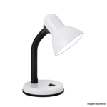 Luminaria_mini_office_lampada_e27_branco_gmh_refmolb_7993960