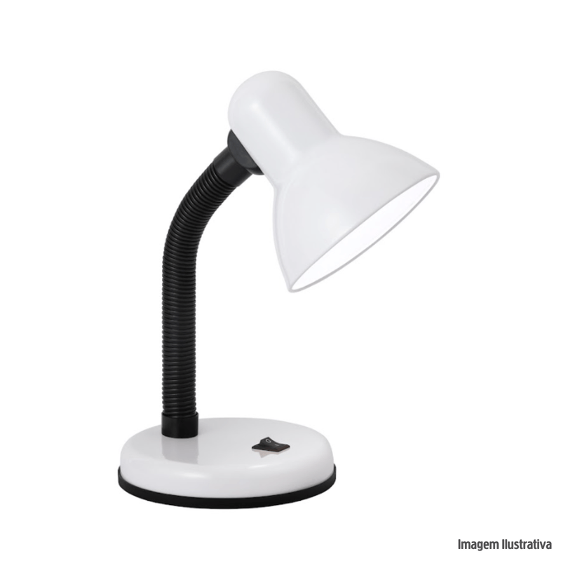 Luminaria_mini_office_lampada_e27_branco_gmh_refmolb_7993960