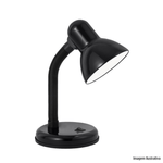 Luminaria_mini_office_lampada_e27_preto_gmh_refmolp_7993940