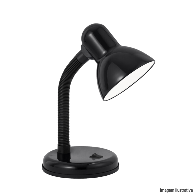 Luminaria_mini_office_lampada_e27_preto_gmh_refmolp_7993940